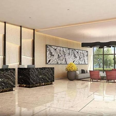 Kenwingston Cyberjaya Free Wifi By Premium Stay Zewnętrze zdjęcie
