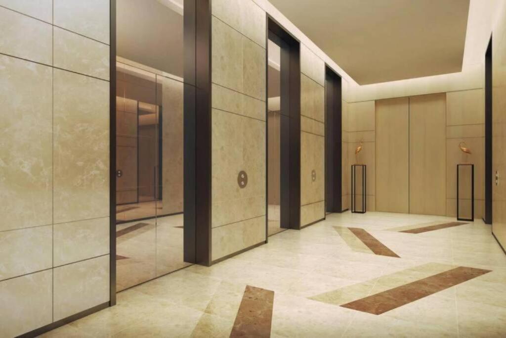 Kenwingston Cyberjaya Free Wifi By Premium Stay Zewnętrze zdjęcie